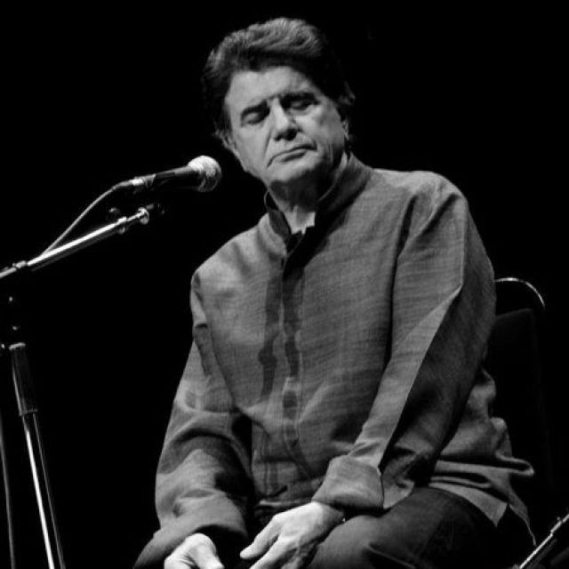 Mohammad Reza Shajarian 2 640x640