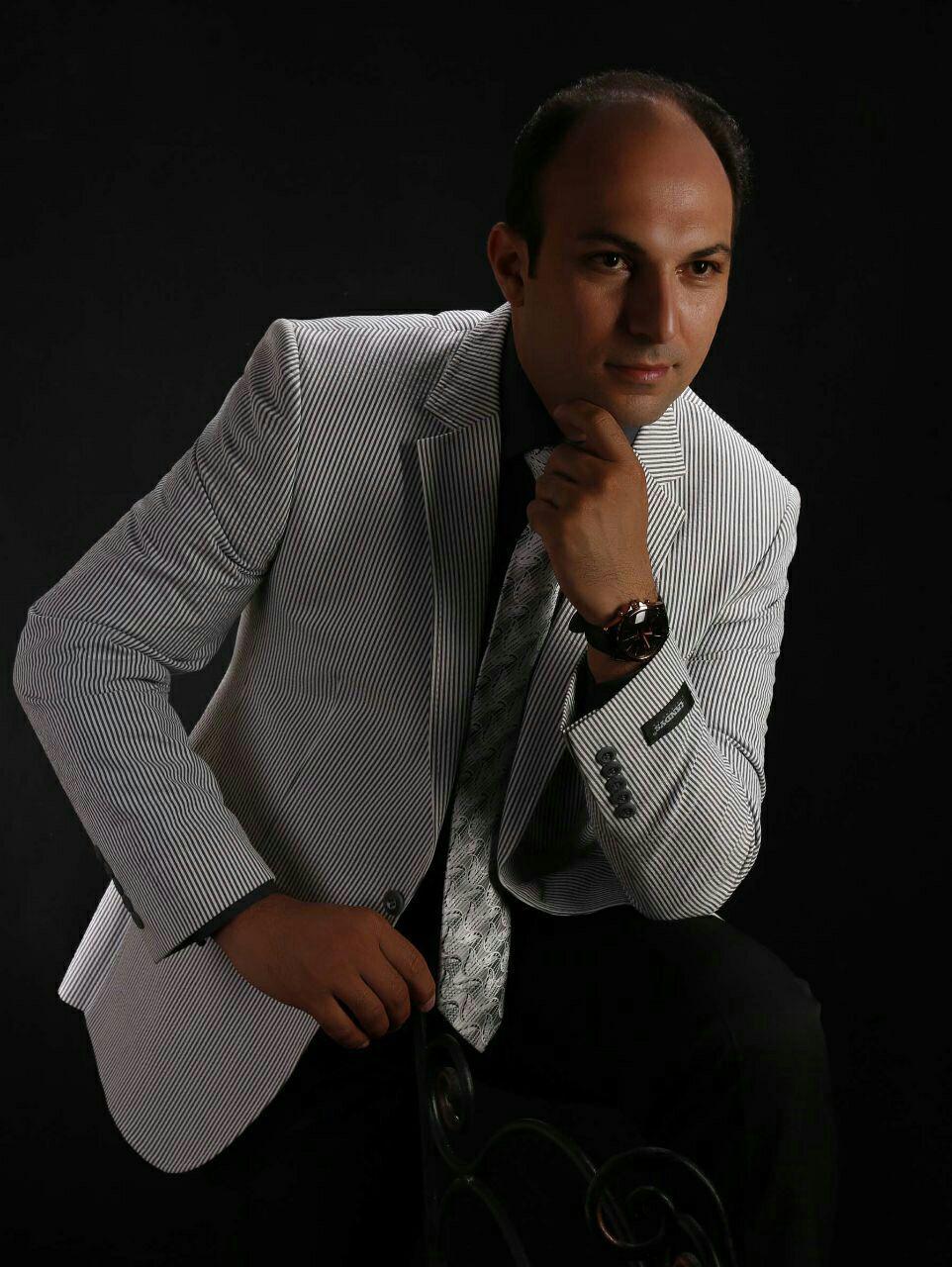 photo 2018 03 12 19 13 00